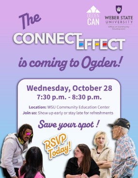 ConnectEffect