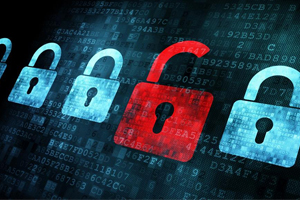 The Value of Personal Data