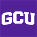 Grand Canyon University (GCU) - Tabling (SSC QUAD)