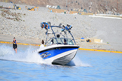 Folsom Powerboat Clinic -05