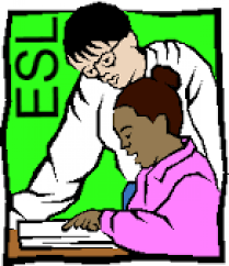 Point Reyes ESL Classes / Clases de ESL en Point Reyes Point Reyes ESL Classes / Clases de ESL en Point Reyes