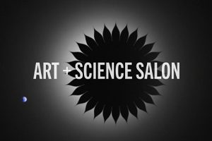 The Art+Science Salon |The Genetics of Music