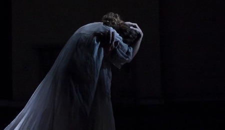 Lost Bodies: Becket, Gender and Sexuality