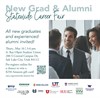 UACE Statewide New Grad & Alumni Career Fair