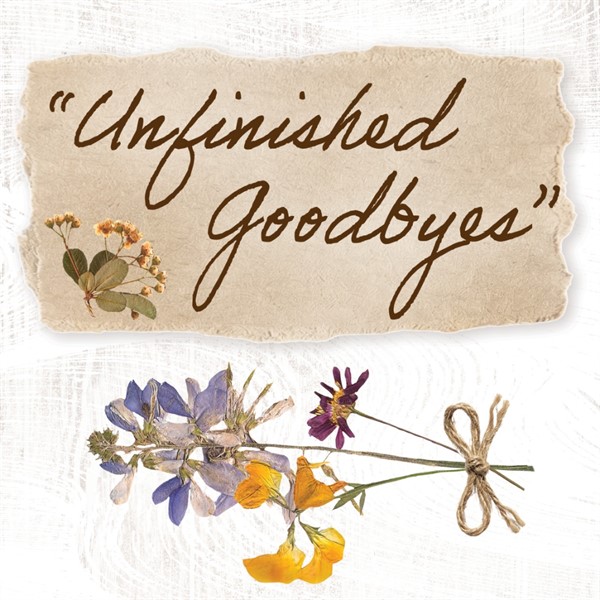 Symphony Orchestra Concert