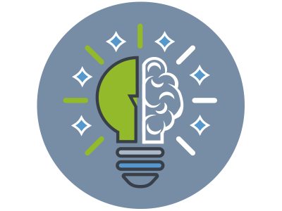 Power BI 101 [PBI]