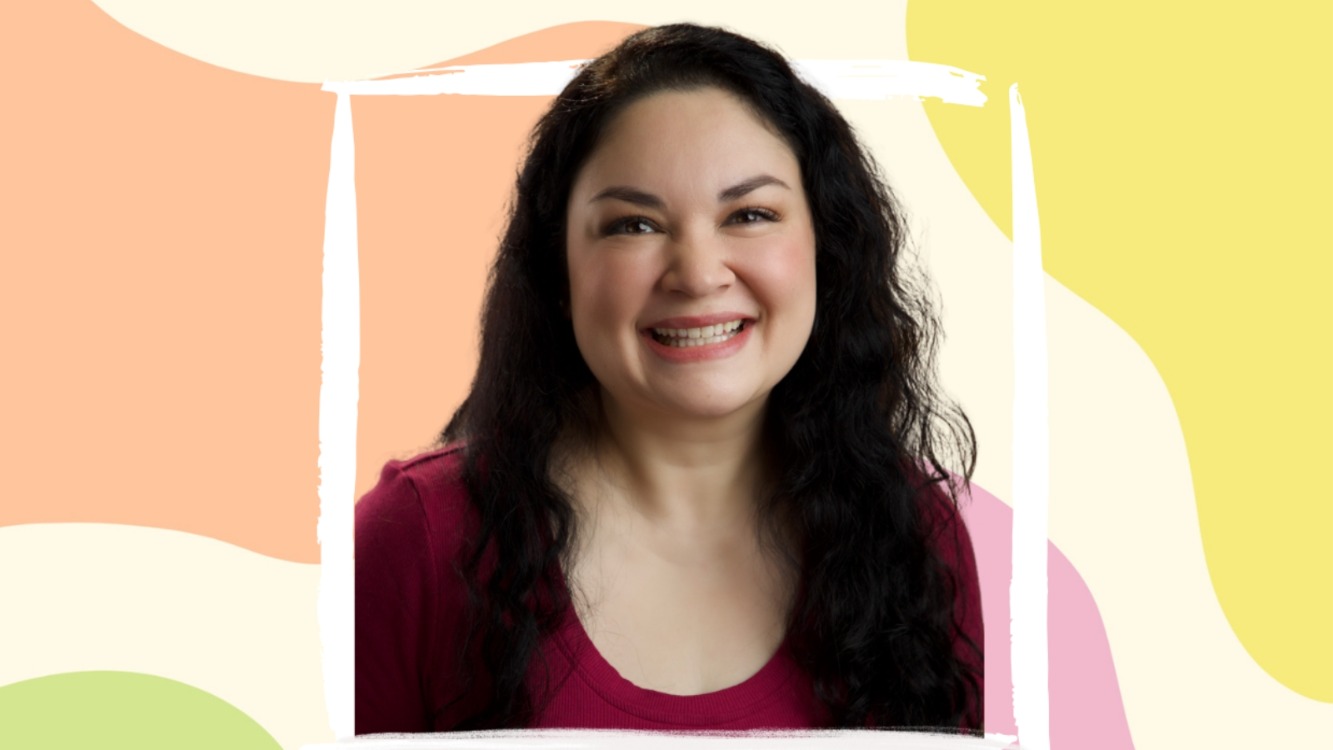 Discover Improv - Comedy Workshop