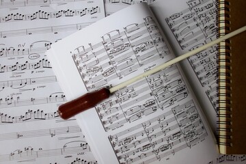 Student Ensemble Series | TXST Choral Collage