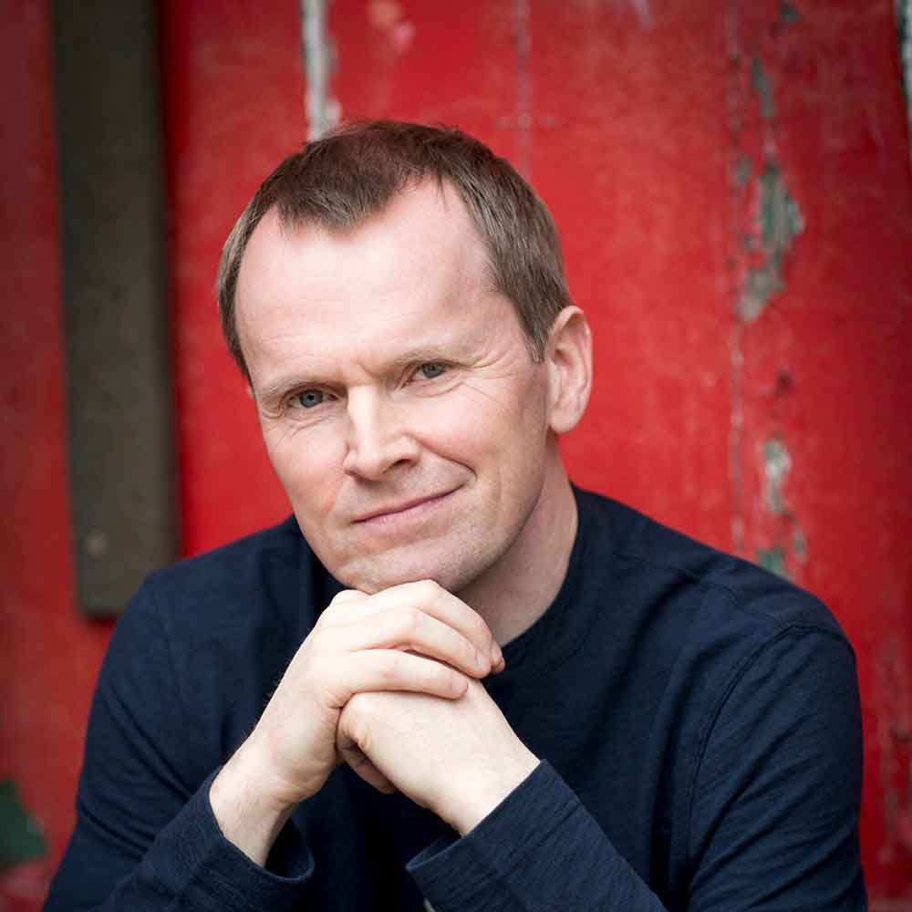 16-2025-concerts-osborne-1000-s
 q