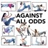 Against All Odds Dance Concert