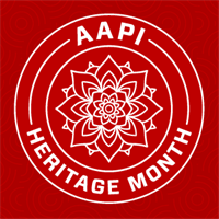 Power in Unity: Tracing Asian Pacific Islander History and Community