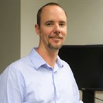 Ryan Julian, UCR Ryan Julian, UCR