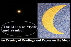 An Evening of Readings and Papers on the Moon
