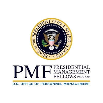 Presidential Management Fellowship Chat