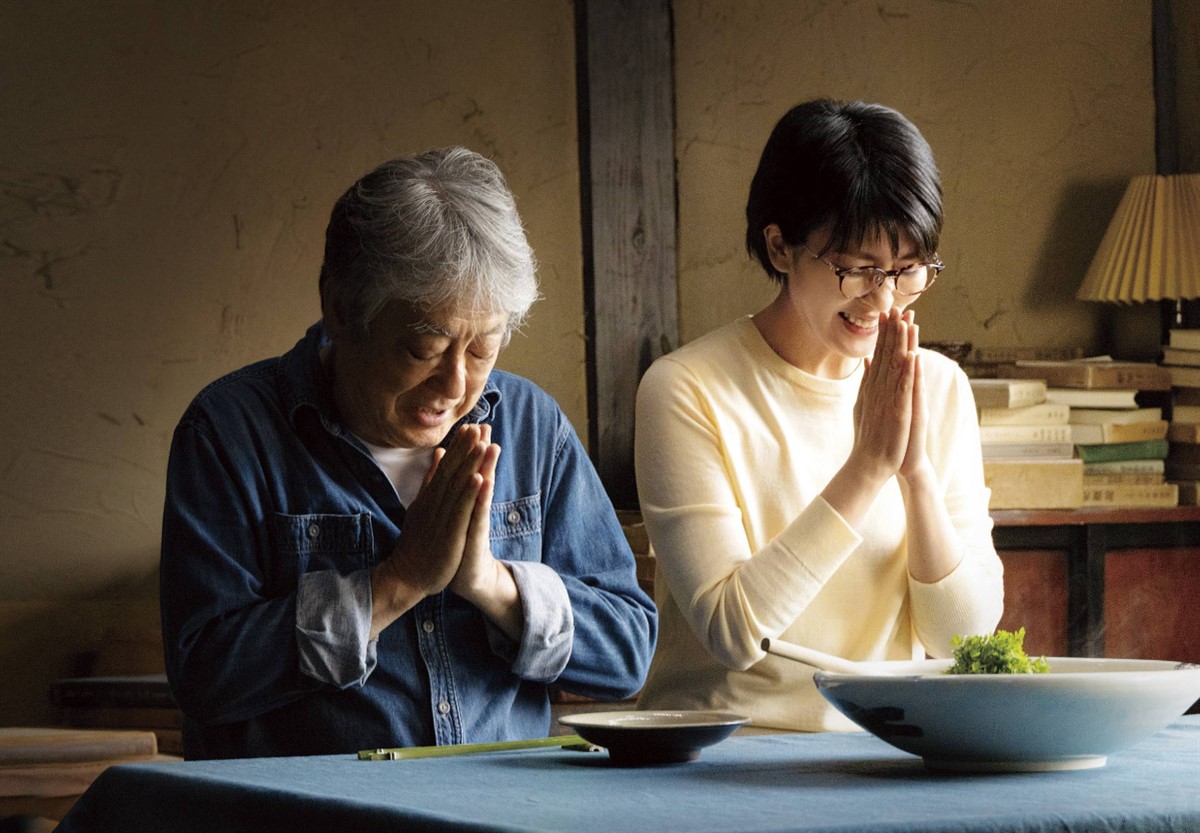 The Zen Diary Event Image