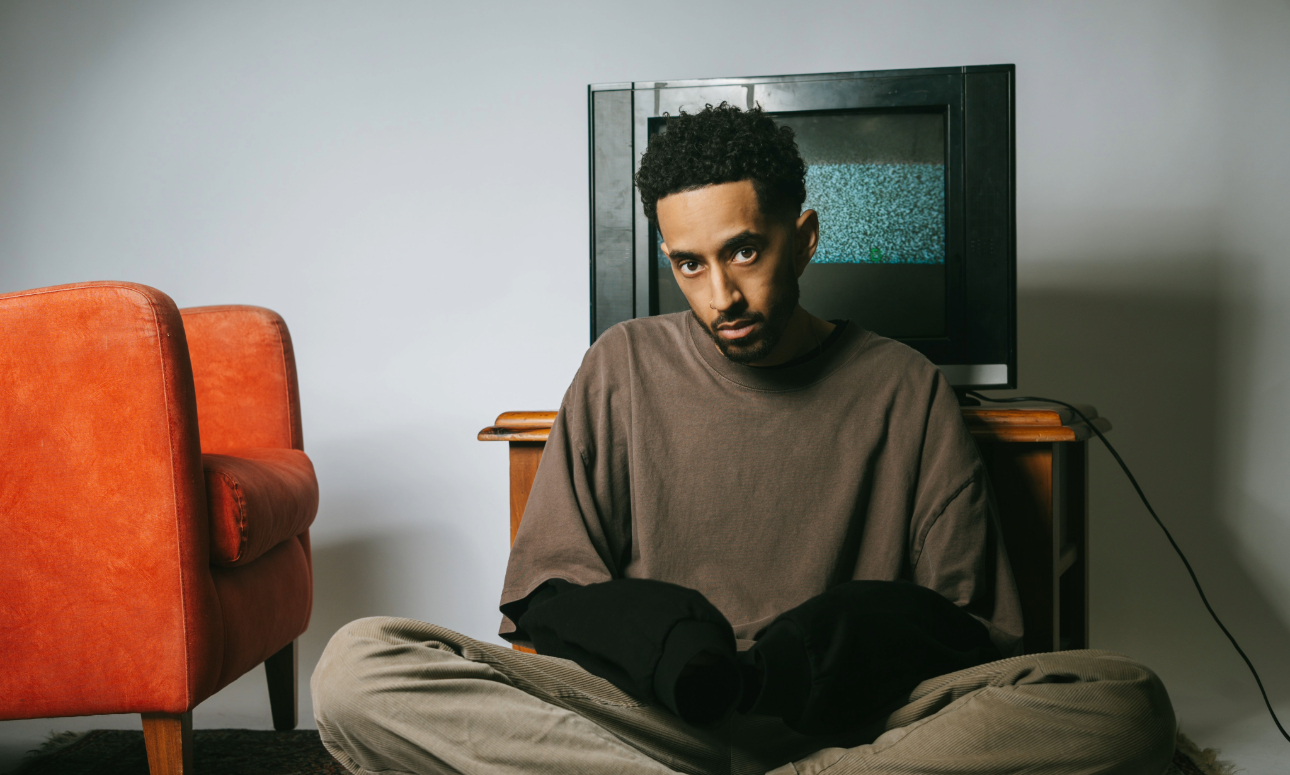 Gathering: Cool tha Kid