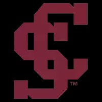 Texas State Women's Soccer vs Santa Clara - Hispanic Heritage Game