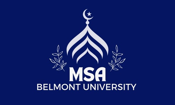 Life at Belmont | Belmont University