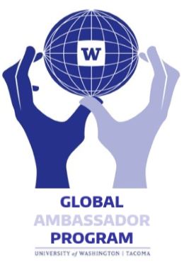 Global Ambassadors Orientation