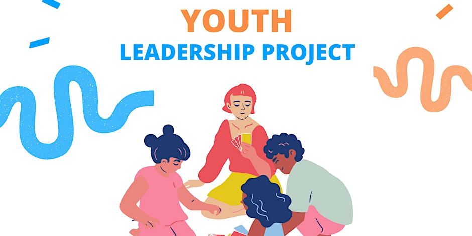 Rotary Club of Armadale Youth Leadership Project