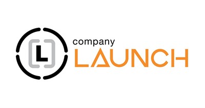 Company Launch: Orientation for Fall 2025 (Invite Only)