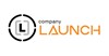 Company Launch: Orientation for Summer 2025 (Invite Only)