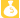 Fundraiser