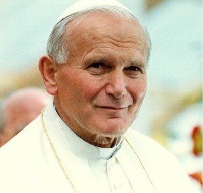 John Paul II's Pilgrimage to Poland in June 1979: How Poland's Communists Interpreted It