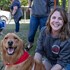 De-Stress Week: Therapy Dogs De-Stress Week: Therapy Dogs