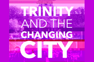 Dublin: Natural and Cultural Heritage