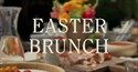 Easter Brunch at Flat Creek Estate