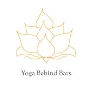 Yoga Behind Bars
