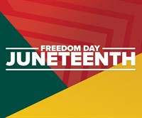 Juneteenth 2025 Celebration in Beaver Falls Juneteenth 2025 Celebration in Beaver Falls