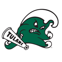 Texas State Men's Basketball at Tulane