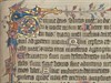 Beyond the Book of Kells: An Illuminated Psalter and Hours