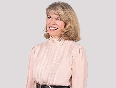 Virtual and In-Person Lecture with Scholar Shirley Reece-Hughes