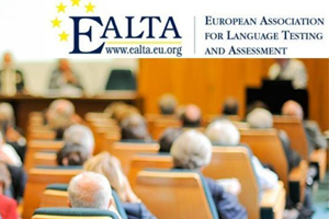 The VIth EALTA CEFR SIG