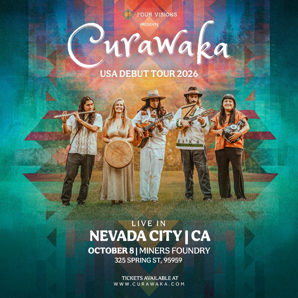 Curawaka