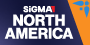SiGMA North America