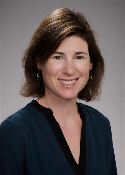 Department of Medicine Grand Rounds