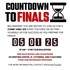 Countdown to Finals