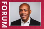 Leadership in Challenging Times ft. General CQ Brown, Jr., USAF (Ret.)