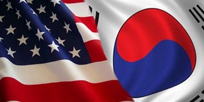 U.S.-ROK 123 Nuclear Cooperation Agreement: Exploring the Road Ahead