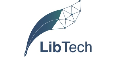 LibTech
