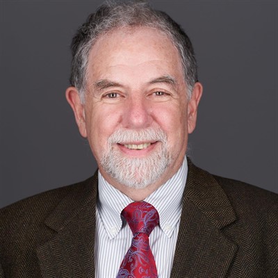 CEI Interdisciplinary Seminar: Tom Mallouk, University of Pennsylvania
