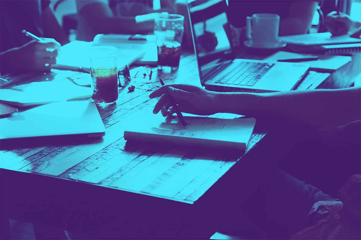 University Curriculum Committee