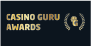 Casino Guru Awards Casino Guru Awards