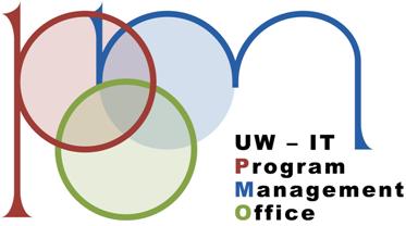Project Management Community of Practice (PM CoP)