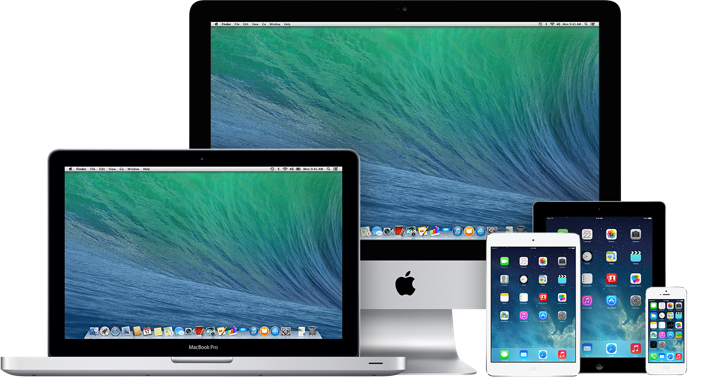All Things Apple: A Zoom Class for Beginners with Beryn Hammil All Things Apple: A Zoom Class for Beginners with Beryn Hammil