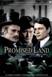 The Promised Land - Film Screening